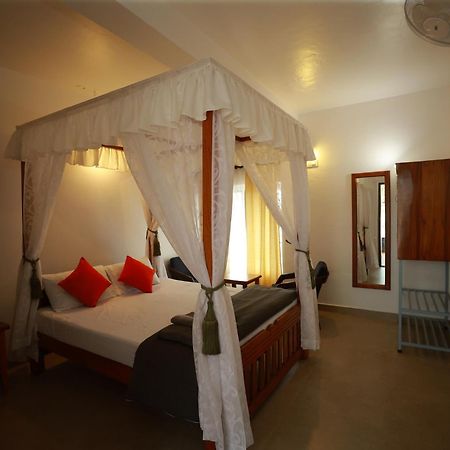 Ayla Homes Madikeri Exteriér fotografie